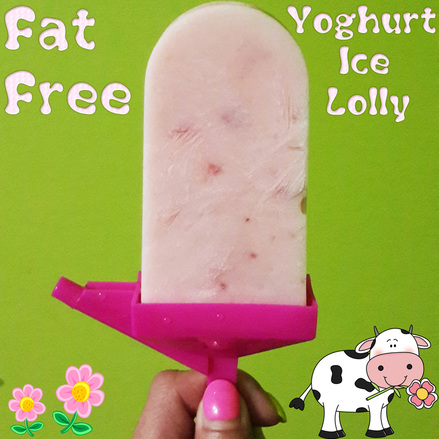 fat free, recipe, strawberry, yoghurt, yoguty, photoshop, fitness, clean eating, clean recipe